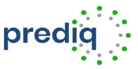Prediq