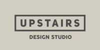 Upstairs