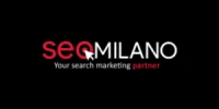 SEO Milano
