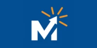 MarketSpark