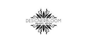 Designerbloom