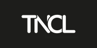 TNCL