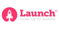 Launch Digital
