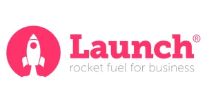 Launch Digital