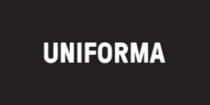 UNIFORMA