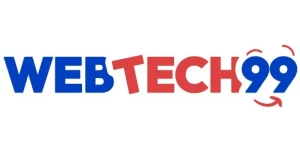 Webtech 99