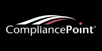 CompliancePoint