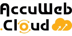 AccuWeb Cloud