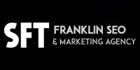 SEO Franklin TN