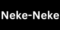 neke-neke