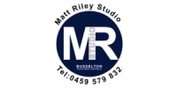 Matt Riley Studio