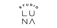 Studio Luna Co.
