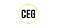 Computer Engineering Group