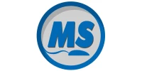 Millennium Systems