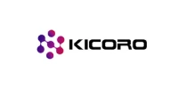 Kicoro