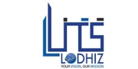 LITS SERVICES
