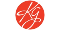 Kim Gill Design