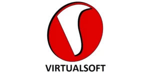 VirtualSoft Technologies