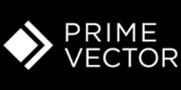Prime Vector