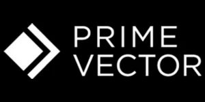 Prime Vector
