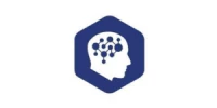 TALSMART