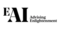 Enlightenment.AI