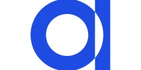 ApproLabs