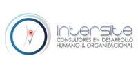 Intersite Consultores