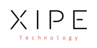 Xipe technology