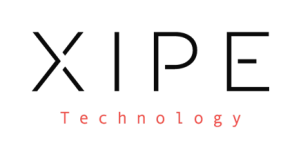 Xipe technology