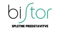 Bistor.net