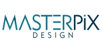 MasterPix Design