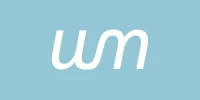 Watermark Design