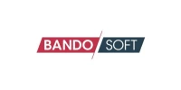 Bandosoft