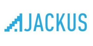 Ajackus