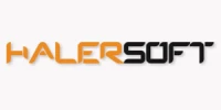 Haler Soft