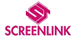 Screenlink Technologies