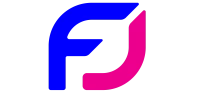 Flocode Digital