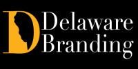Delaware Branding
