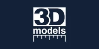 3DModels