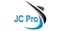 JC Pro Design