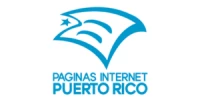 Puerto Rico Internet Pages
