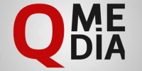 Qmedia