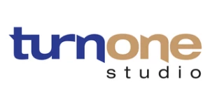 Turn One Studio