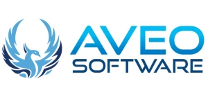 Aveo Software