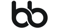BadenBower