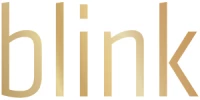 Blink PR & Event Agency