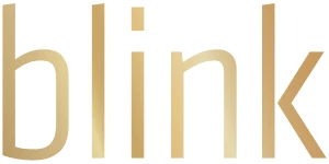 Blink PR & Event Agency