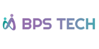 BPS TECH