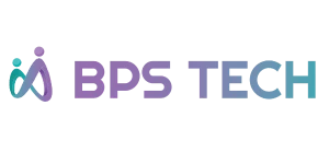 BPS TECH